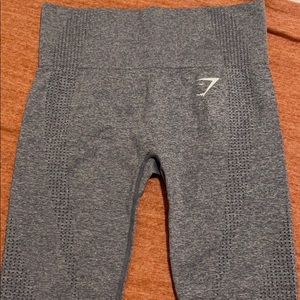 Gymshark Vital Seamless leggings